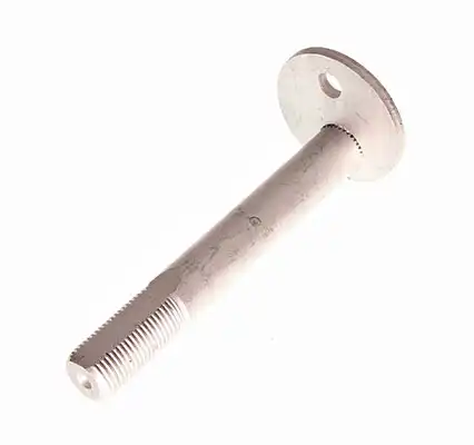 MAXGEAR 49-5317