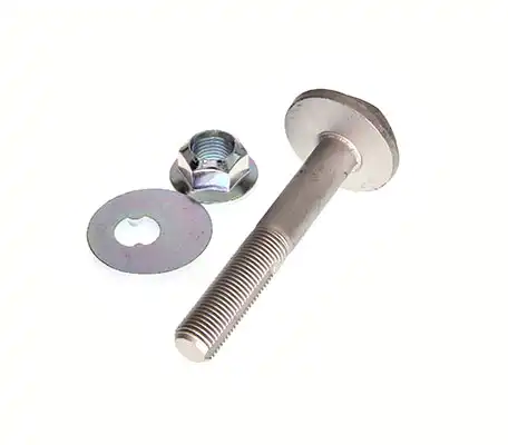 MAXGEAR 49-5321