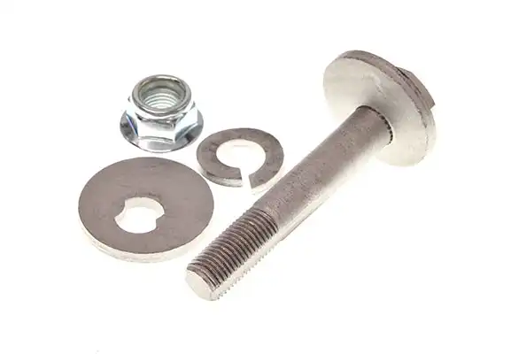 MAXGEAR 49-5326