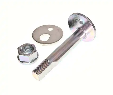 MAXGEAR 49-5329