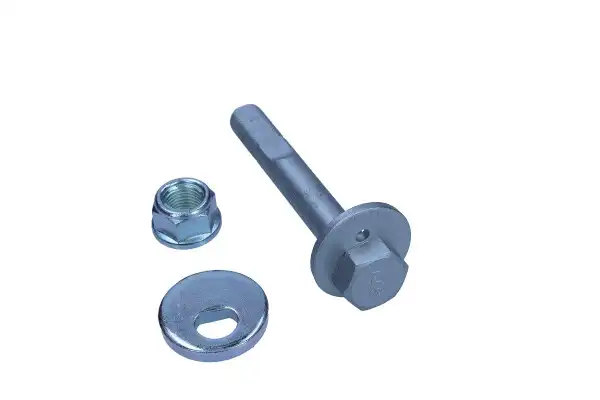 MAXGEAR 49-5331