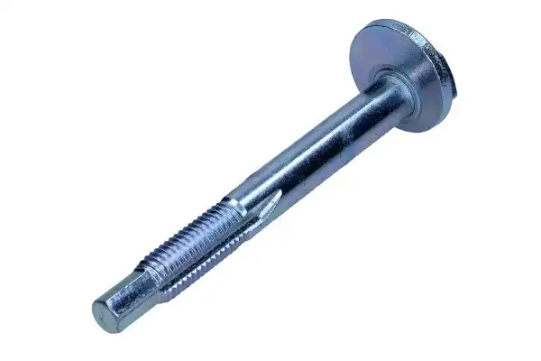 MAXGEAR 49-5333
