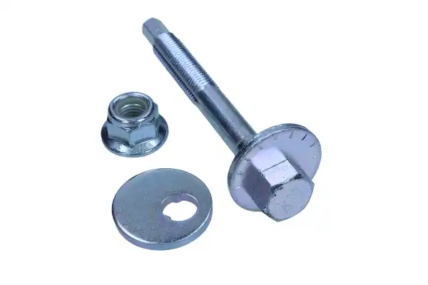 MAXGEAR 49-5335