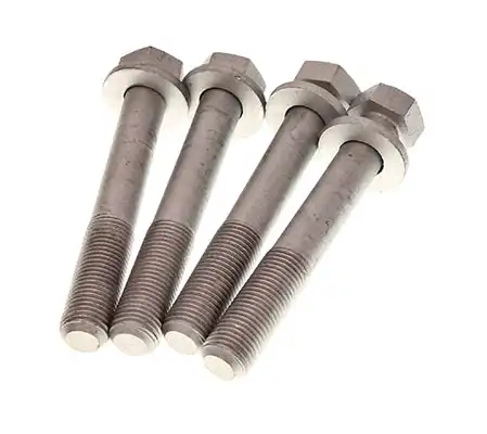 MAXGEAR 49-5338
