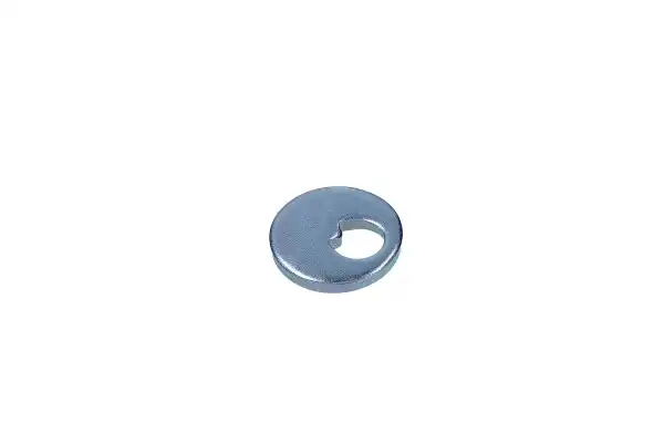 MAXGEAR 49-5380