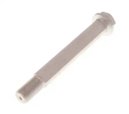 MAXGEAR 49-5412