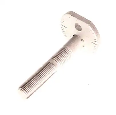 MAXGEAR 49-5421