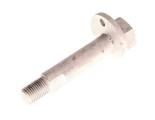 MAXGEAR 49-5424