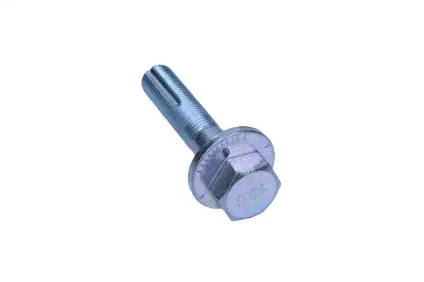 MAXGEAR 49-5425