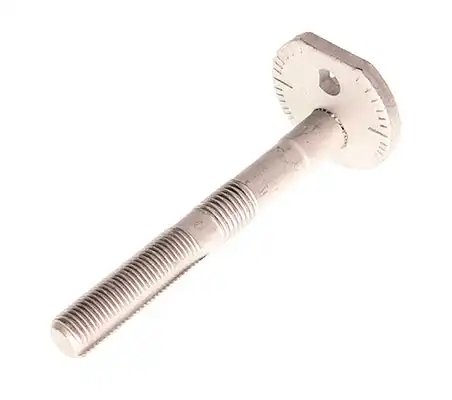 MAXGEAR 49-5429