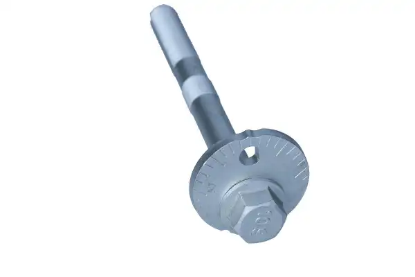 MAXGEAR 49-5433