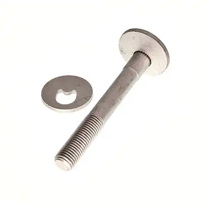 MAXGEAR 49-5434