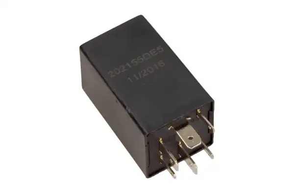 MAXGEAR 50-0004