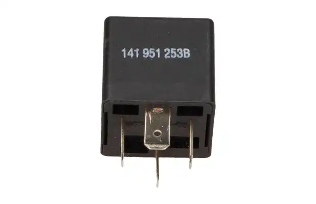 MAXGEAR 50-0008