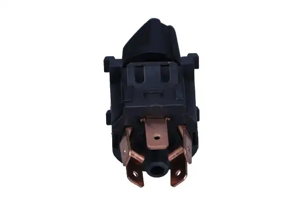 MAXGEAR 50-0033