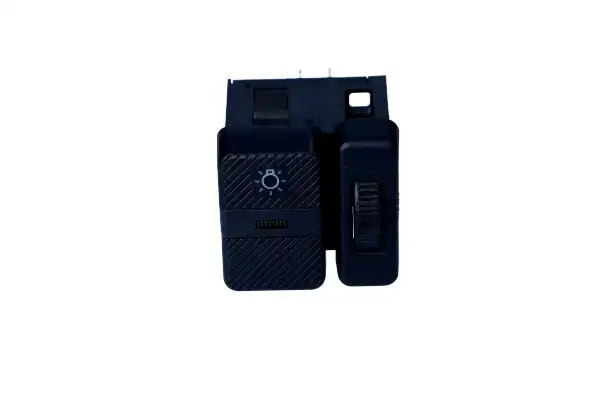 MAXGEAR 50-0039