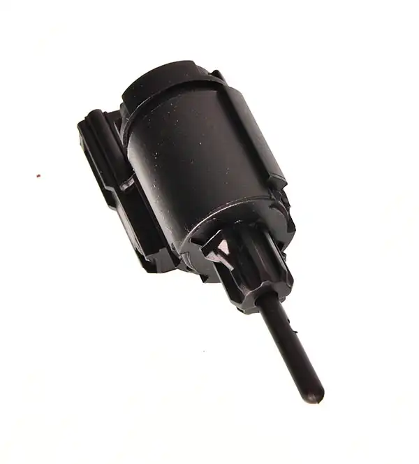MAXGEAR 50-0048