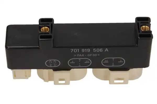 MAXGEAR 50-0072