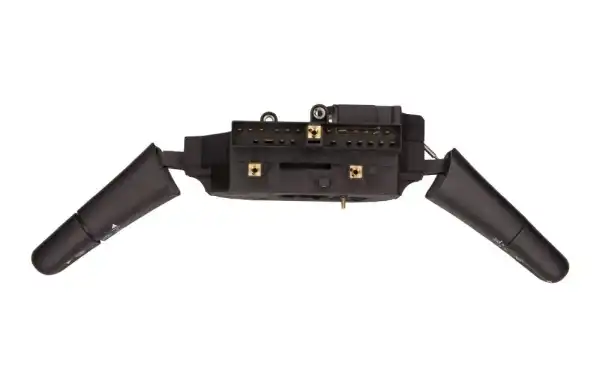 MAXGEAR 50-0082