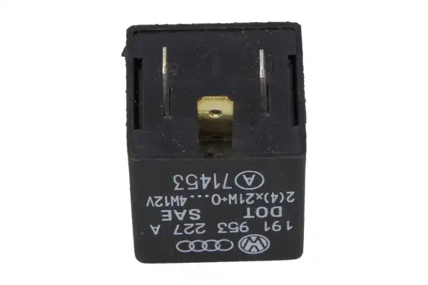 MAXGEAR 50-0084