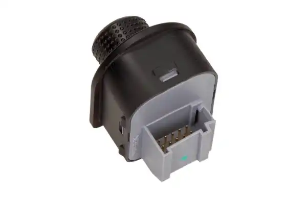 MAXGEAR 50-0090