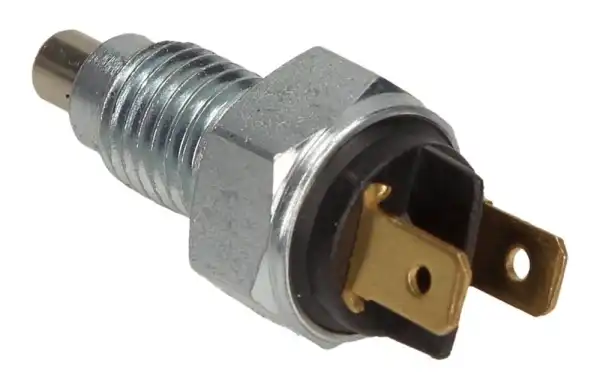 MAXGEAR 50-0093