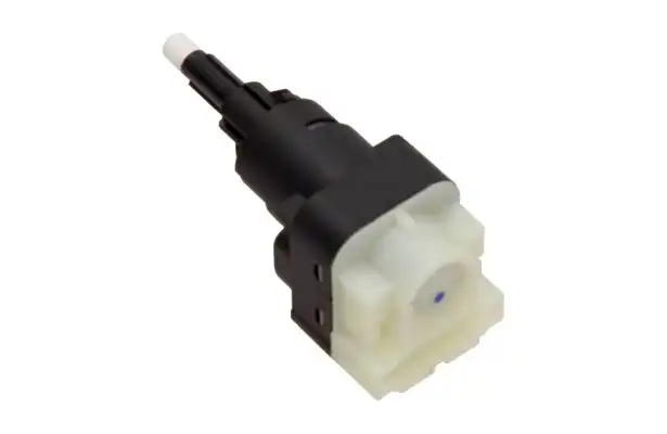 MAXGEAR 50-0098