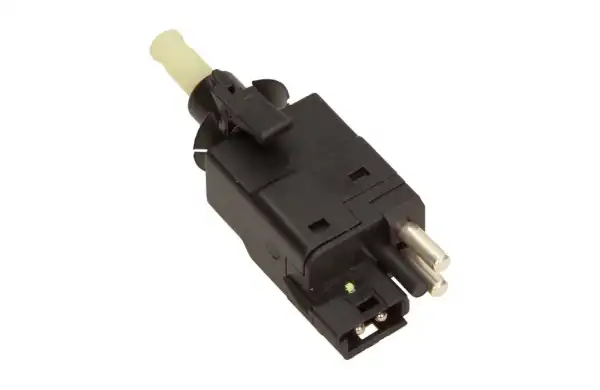 MAXGEAR 50-0099