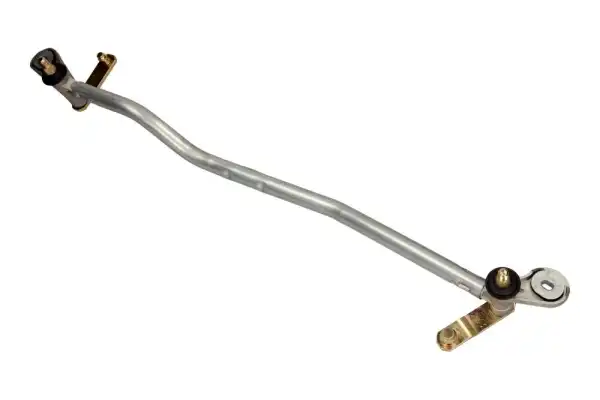 MAXGEAR 50-0101