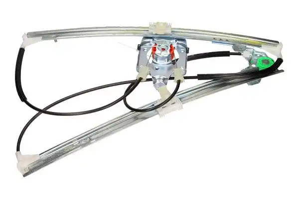 MAXGEAR 50-0130