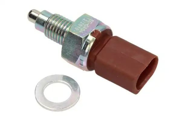 MAXGEAR 50-0134