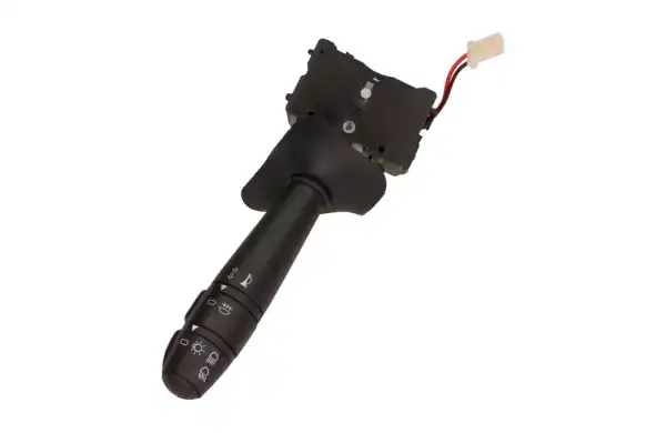 MAXGEAR 50-0148