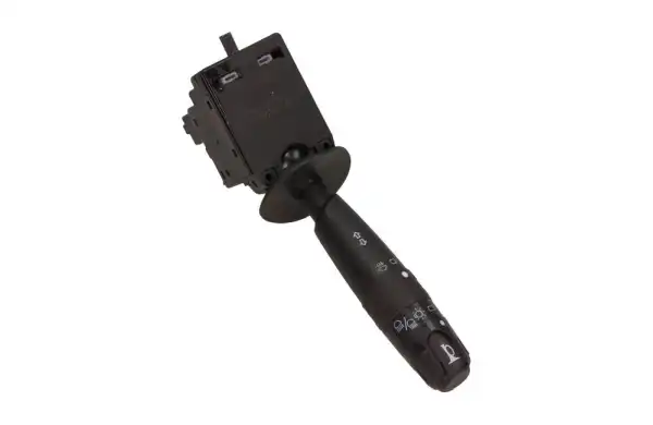 MAXGEAR 50-0153