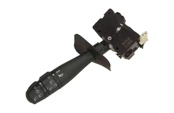 MAXGEAR 50-0154
