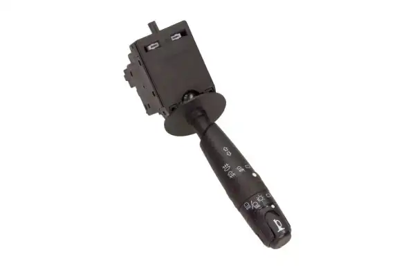 MAXGEAR 50-0156