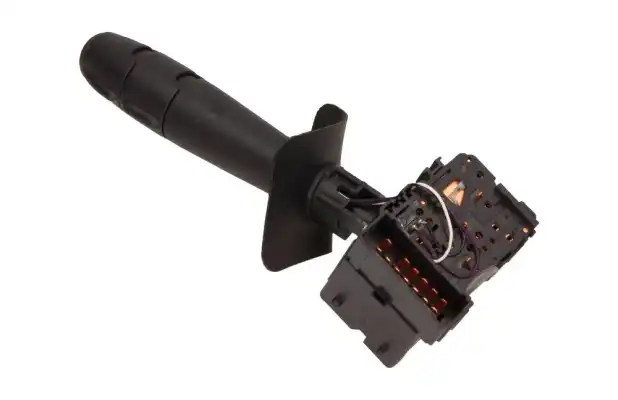 MAXGEAR 50-0160
