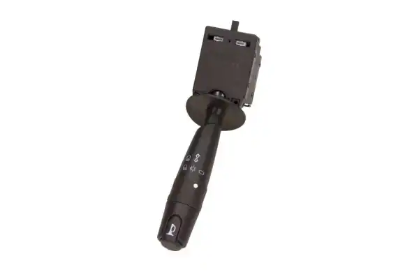 MAXGEAR 50-0163