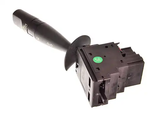 MAXGEAR 50-0165