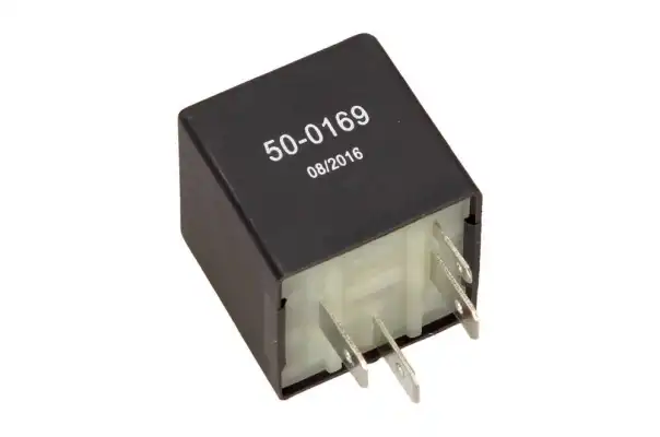MAXGEAR 50-0169