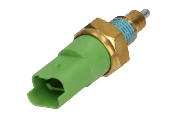 MAXGEAR 50-0187