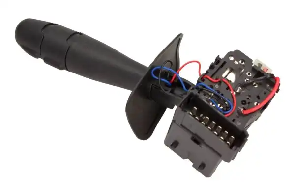 MAXGEAR 50-0190