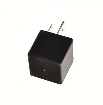 MAXGEAR 50-0224