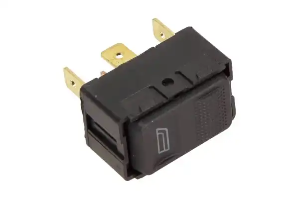 MAXGEAR 50-0228