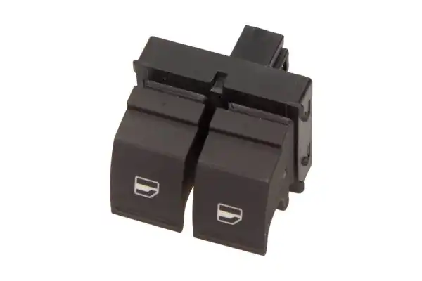 MAXGEAR 50-0235