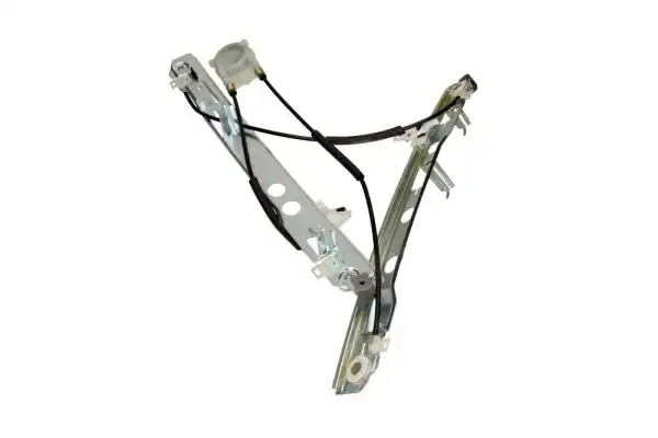 MAXGEAR 50-0254
