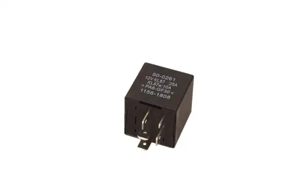 MAXGEAR 50-0261