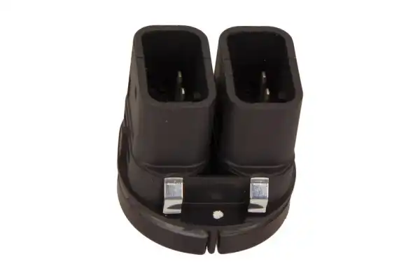 MAXGEAR 50-0263