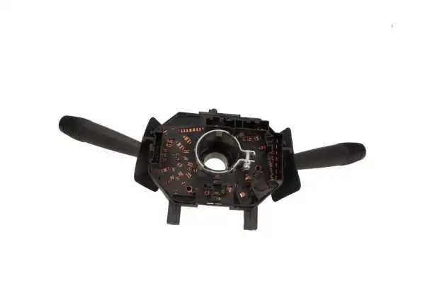 MAXGEAR 50-0272