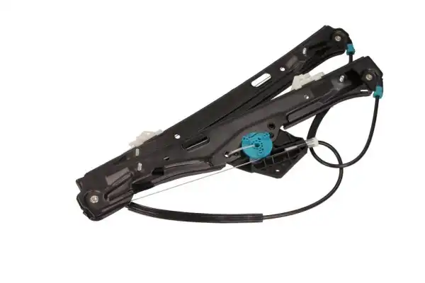 MAXGEAR 50-0276
