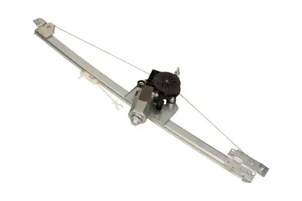 MAXGEAR 50-0290